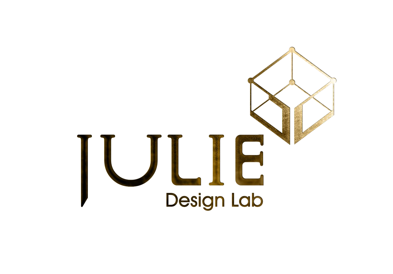 杭州julie软装设计 | 迪迪宅 | 契合灵魂的家