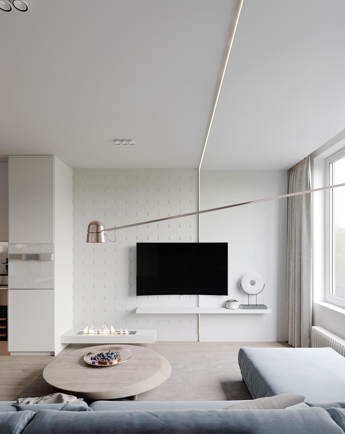 如室-室内设计师作品分享交流平台,汇聚最新全