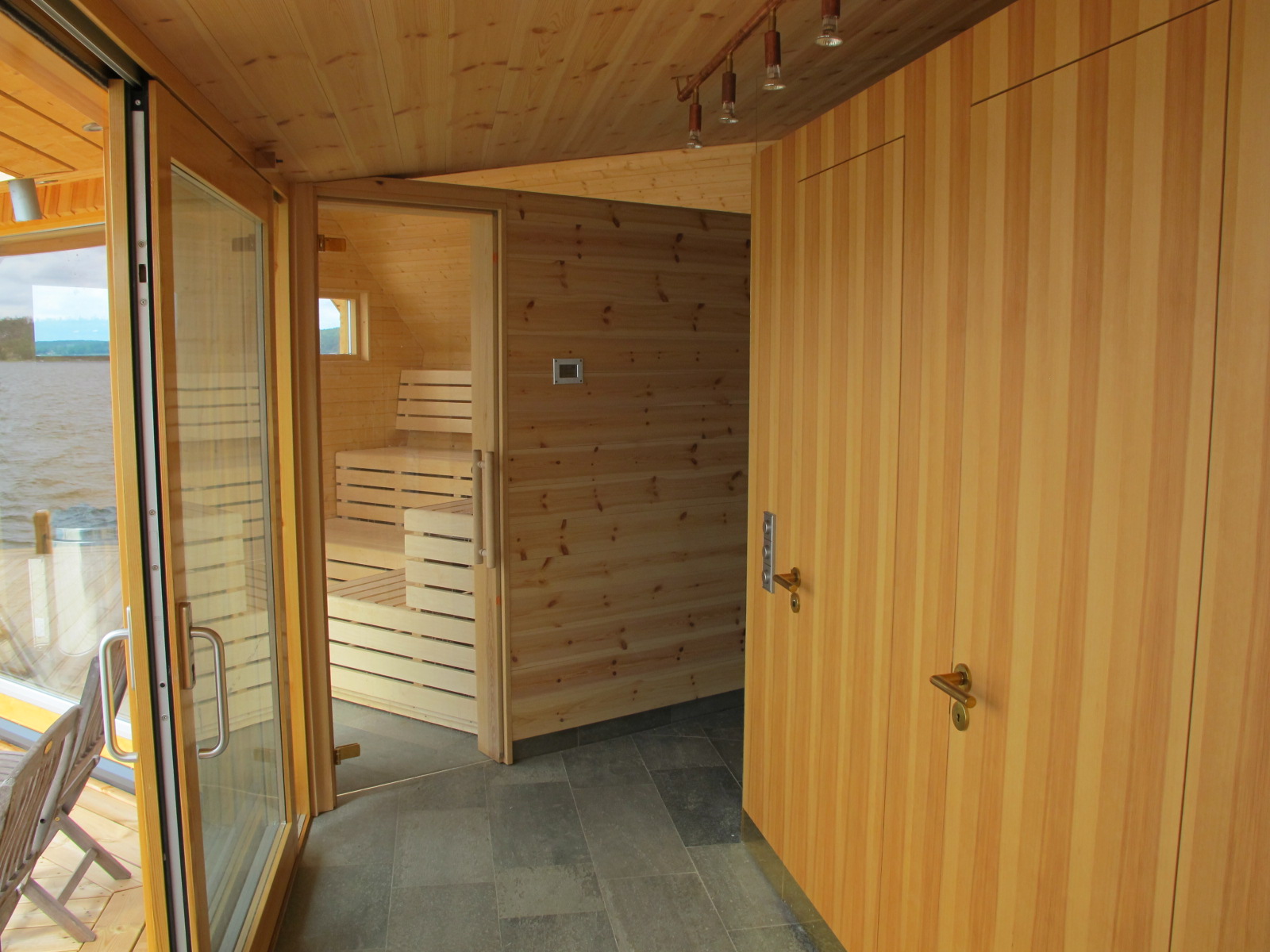 sauna saltsjoebaden