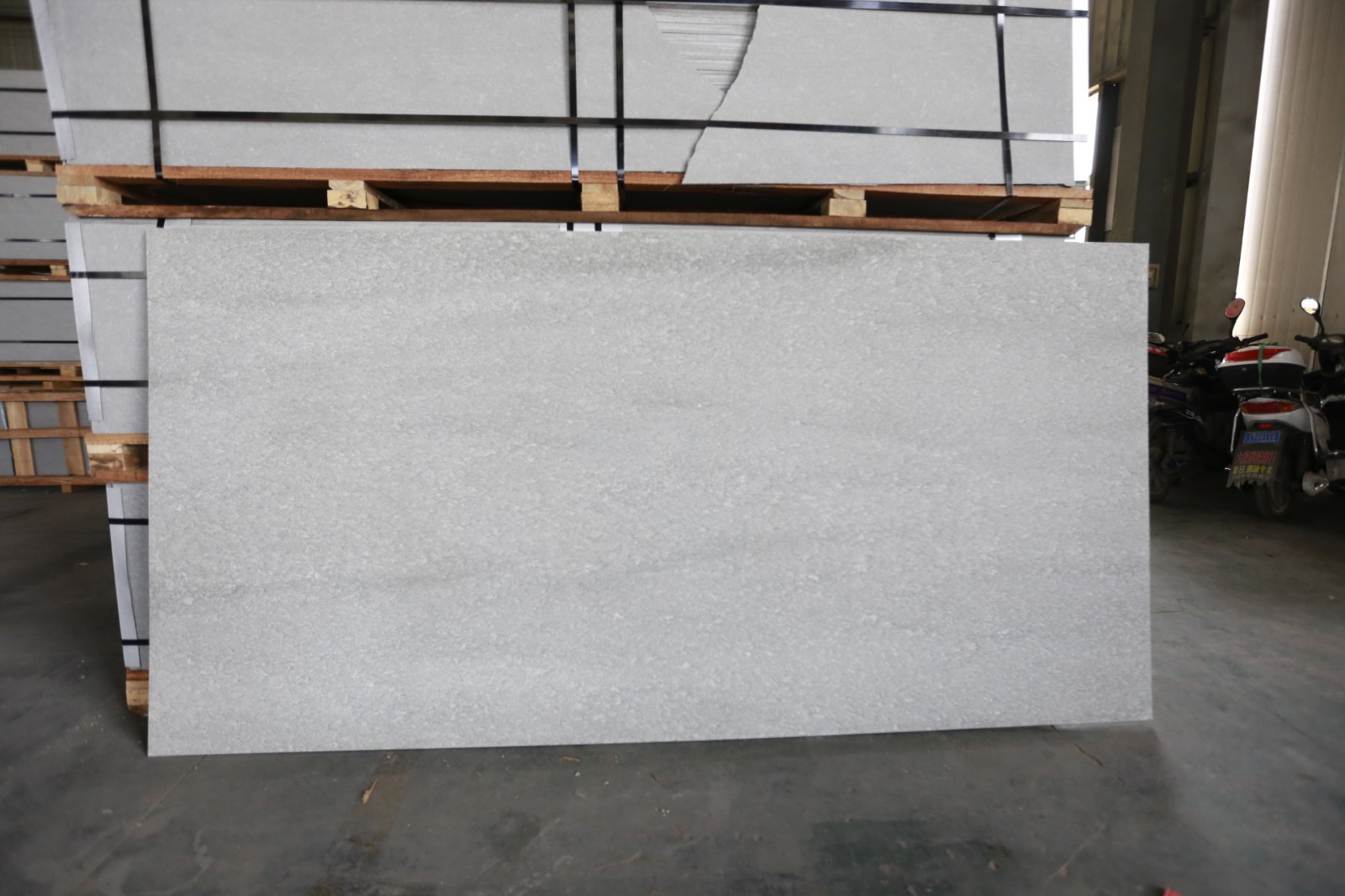 建筑行业最热门的工业风