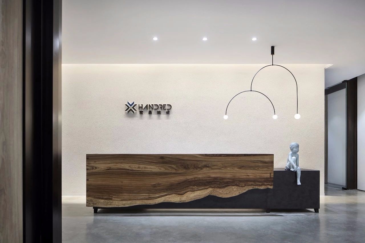 90后梦想户型——loft风格设计