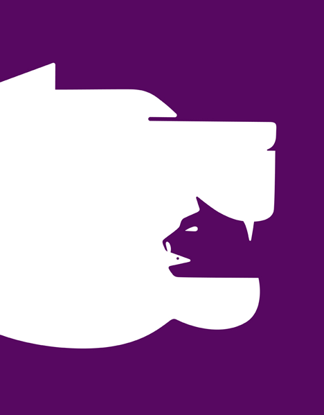 室内设计网_室内设计效果图_室内装修设计-如室