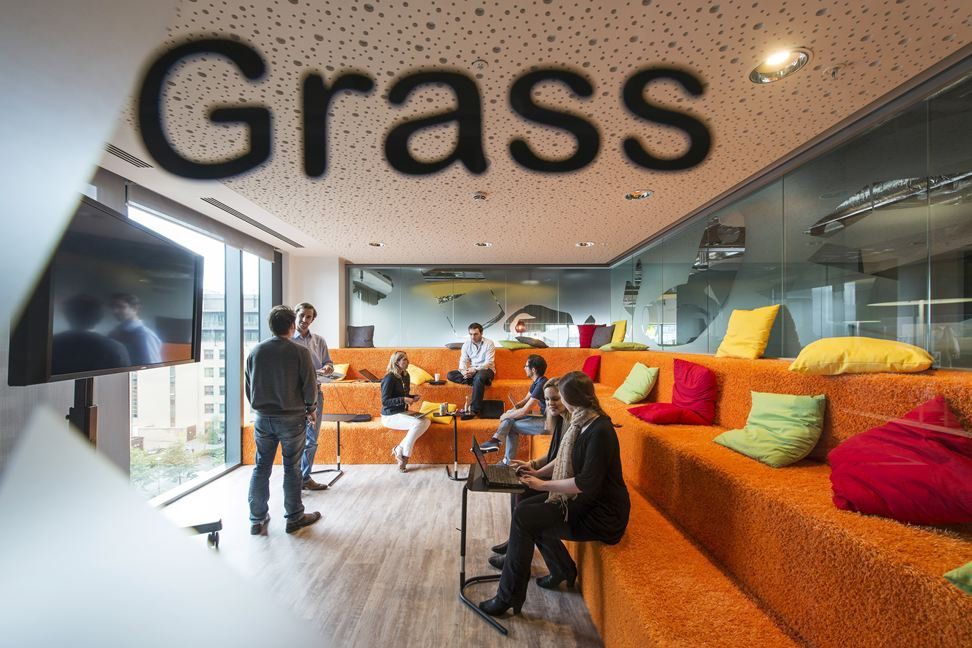 gasworks house aecom axiseng camenzind evolution dublin ethos