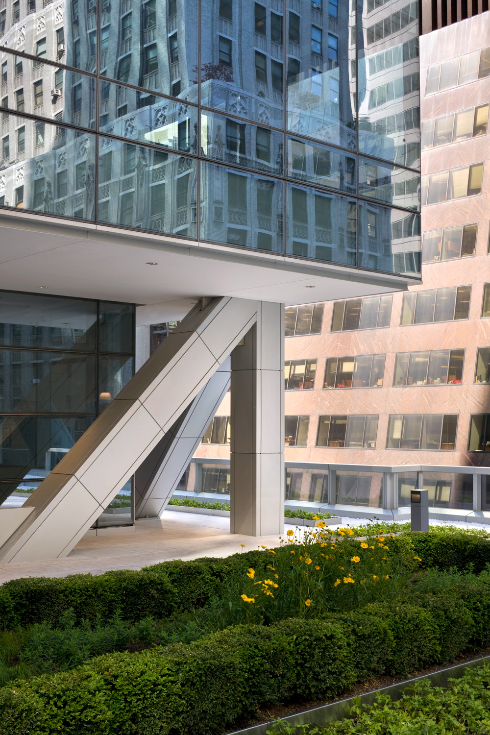 510 madison avenue 2