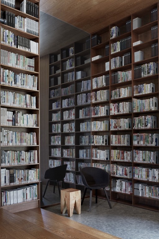 室内设计网_室内设计效果图_室内装修设计-如室