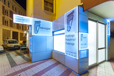 室内设计网_室内设计效果图_室内装修设计-如室