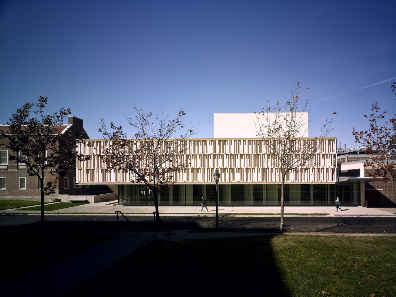 school of art design at new york state college of ceramics