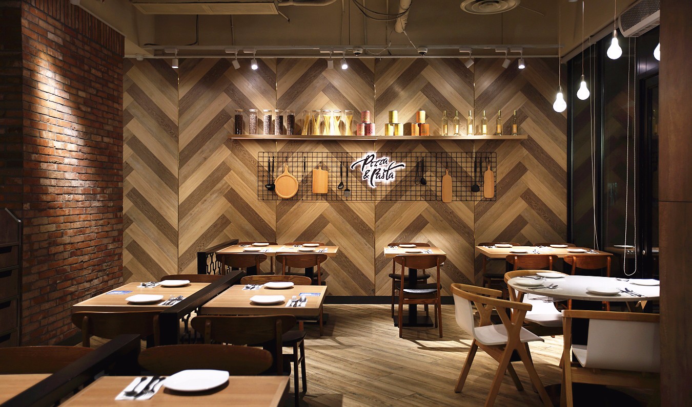 如室-室内设计师作品分享交流平台,汇聚最新全球顶尖作品库