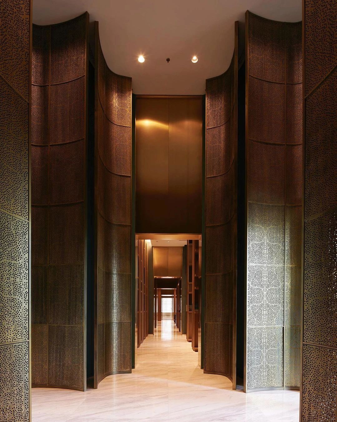 yabu雅布豪宅力作  印尼雅***