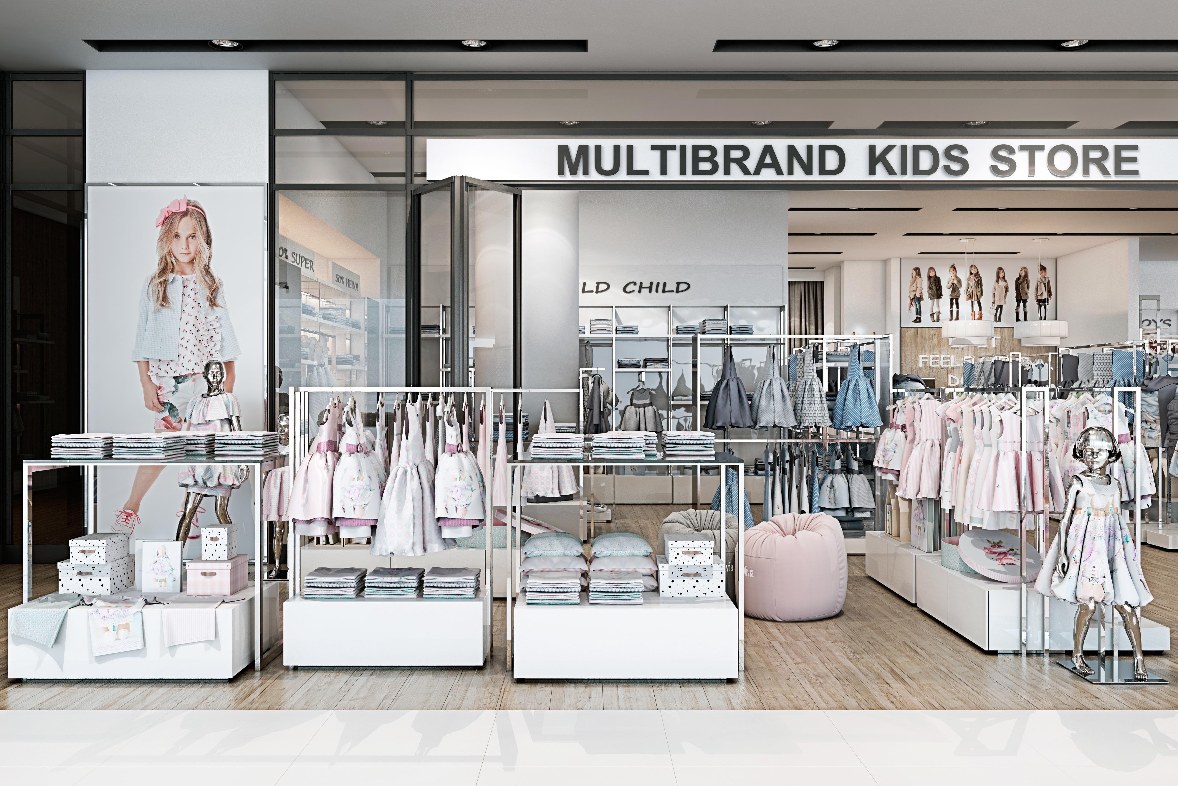 如室-室内设计师作品分享交流平台,汇聚最新全球顶尖作品库