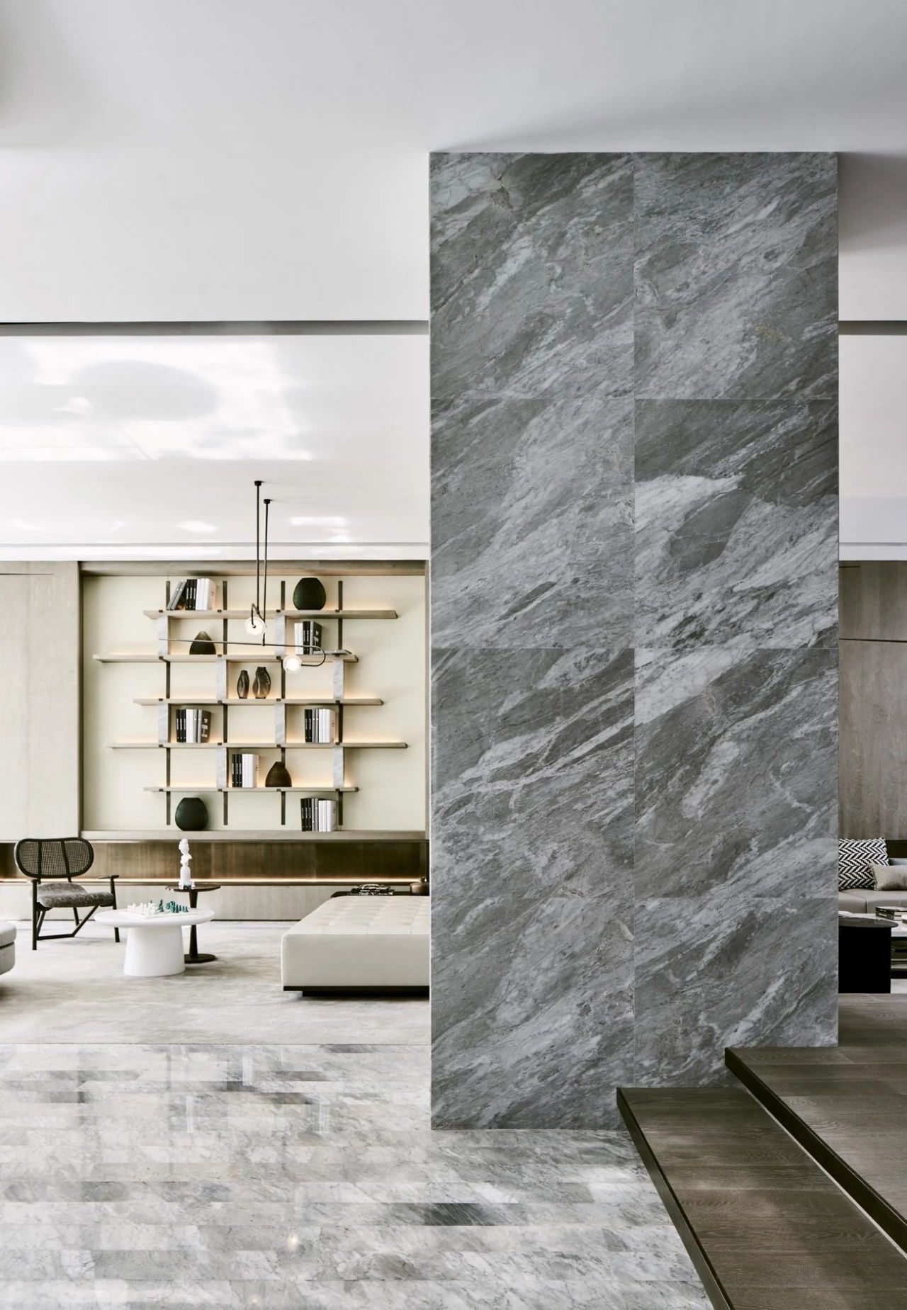 设计寻访黄全:我不做平庸的设计