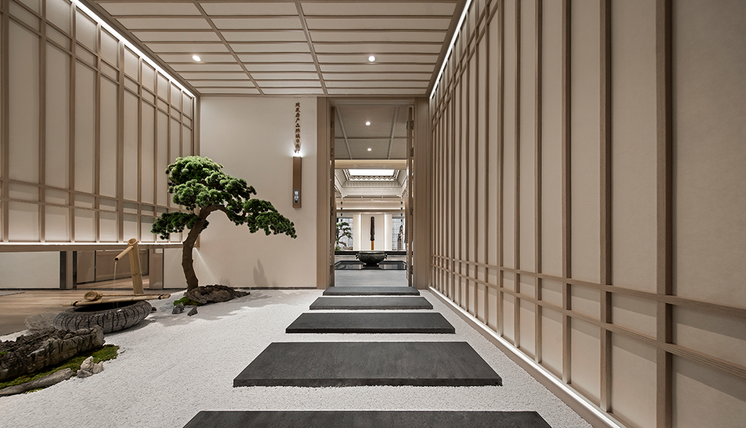 google,nike,adobe,三星,宝马……为什么大牌们都想与他合作?