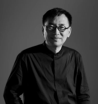 佳作 鼎合设计 ×建业·神垕天地:历史不是范本,而是容器