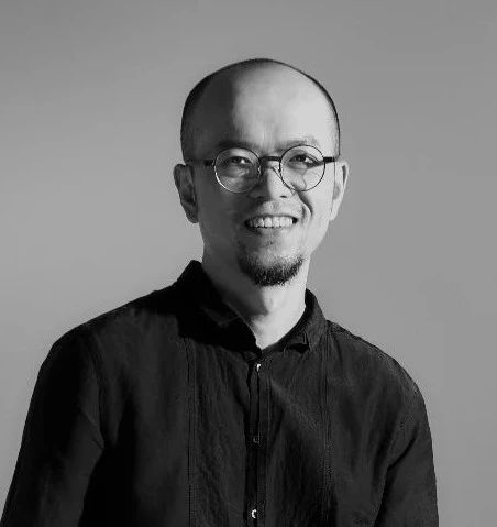 佳作 鼎合设计 ×建业·神垕天地:历史不是范本,而是容器