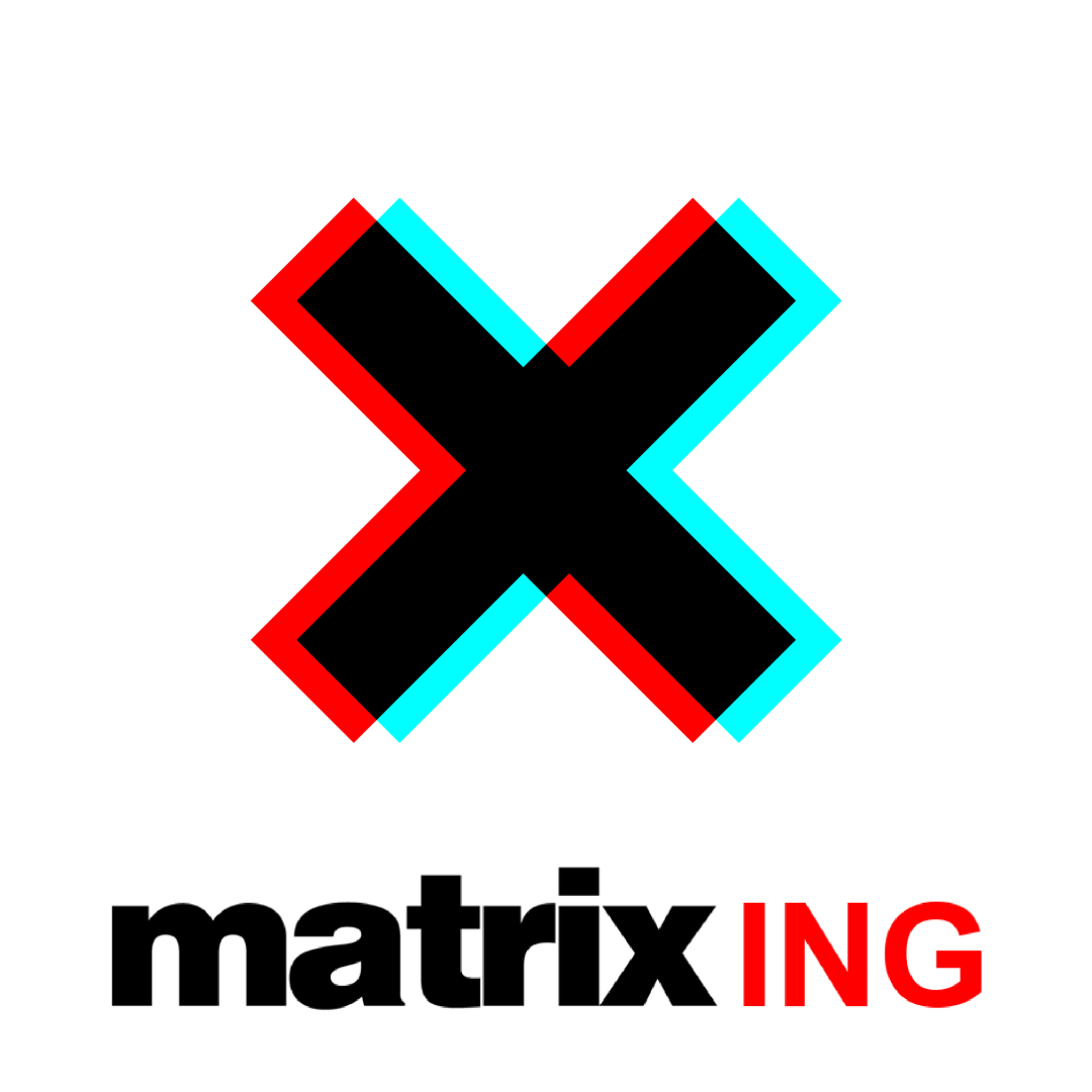 矩阵纵横|锦瑭康养社区体验中心